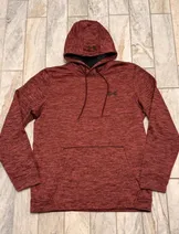 Sweats & Hoodies image