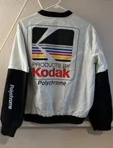 Jackets & Coats image