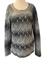 Sweaters & Knits image