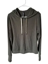 Sweats & Hoodies image