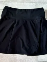 Skirts & Skorts image