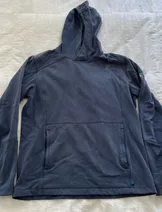 Sweats & Hoodies image