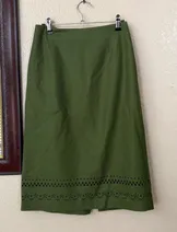 Skirts & Skorts image