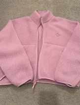 Sweats & Hoodies image