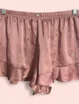 Intimates & Sleepwear image