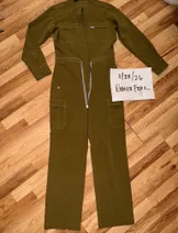 Jumpsuits image