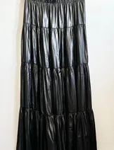 Skirts & Skorts image