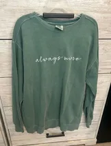 Sweaters & Knits image