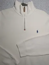 Sweats & Hoodies image