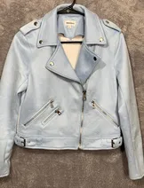 Jackets & Coats image