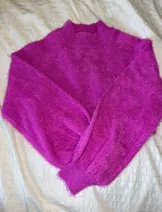 Sweaters & Knits image