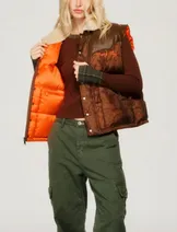 Jackets & Coats image