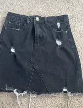 Skirts & Skorts image