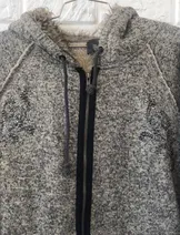 Jackets & Coats image