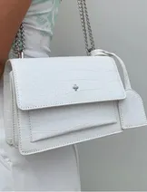 Handbags image