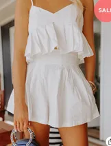 Skirts & Skorts image