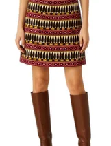 Skirts & Skorts image