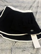 Skirts & Skorts image