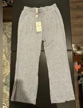 Intimates & Sleepwear image