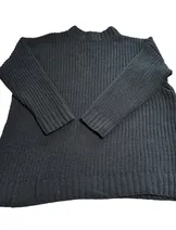 Sweaters & Knits image