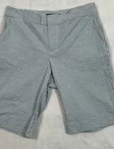 Shorts image