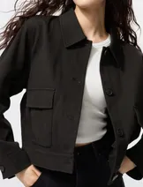 Jackets & Coats image