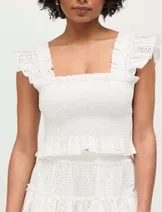 Skirts & Skorts image