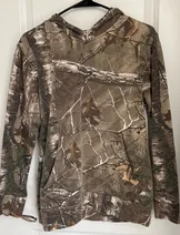 Sweats & Hoodies image