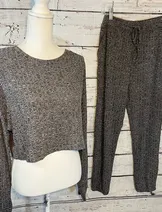 Intimates & Sleepwear image