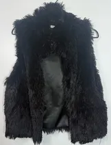 Jackets & Coats image