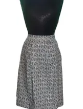 Skirts & Skorts image