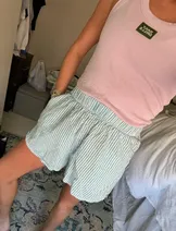 Intimates & Sleepwear image