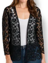 Jackets & Coats image