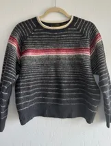 Sweaters & Knits image