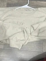 Sweaters & Knits image