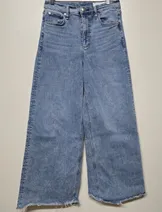 Pants image