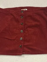 Skirts & Skorts image