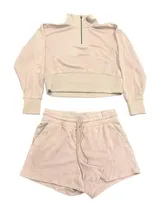 Sweats & Hoodies image