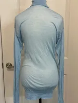 Sweaters & Knits image