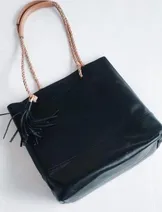 Handbags image