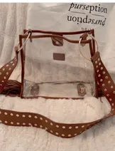 Handbags image