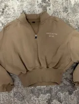 Sweats & Hoodies image