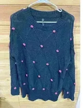 Sweaters & Knits image