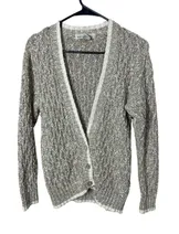 Sweaters & Knits image