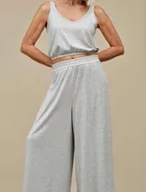 Intimates & Sleepwear image