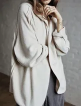 Sweaters & Knits image