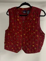 Jackets & Coats image