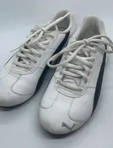 Shoes image
