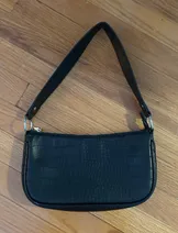 Handbags image