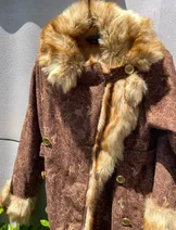 Jackets & Coats image